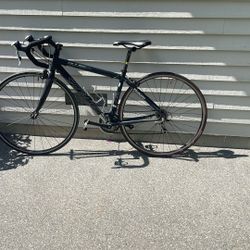 Road Bike - Specialized Allez Sport