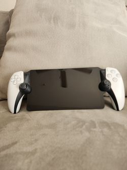 PlayStation Portal