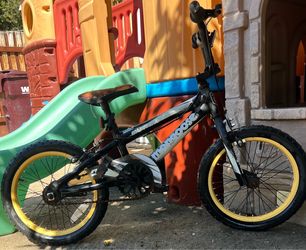 Bike 🚲