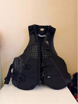 Stearns Adult XXL Life Vest