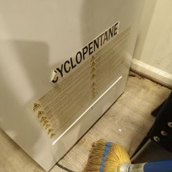 Definitely A Deal For Today