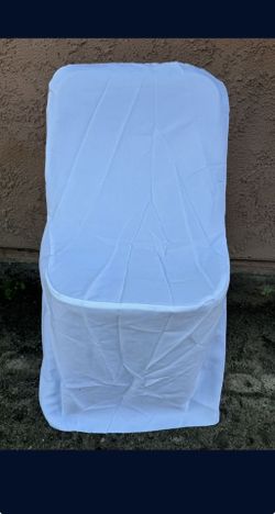 Party Chair Covers