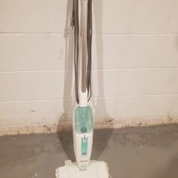 Shark Steam Mop