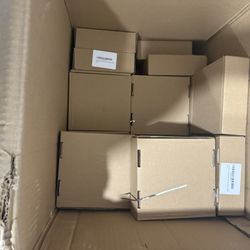 Kids Activity Toy Set – Mixed Pieces 1 $ for eat