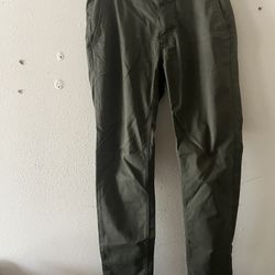 Men’s Zara Pants