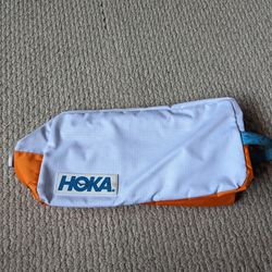 Hoka Dry Shoe Bag 