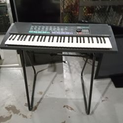 Keyboard Stand Very Good Condition