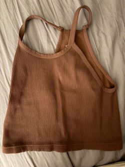 Free People Tank Top