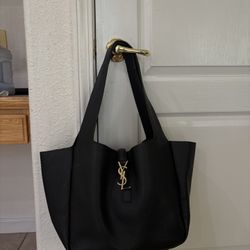 Woman Bag