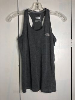 The North Face Women’s Tank Top Size XS