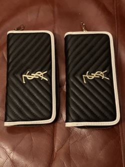 Wallets