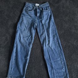 BDG Jeans