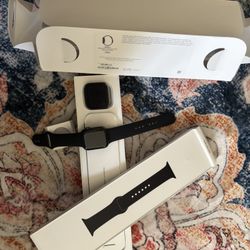 Apple Watch Series 5 40mm