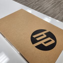 HP 15.6in Touchscreen Laptop Brand New - BEST DEAL IN TOWN, TAKE IT HOME TODAY FROM $5