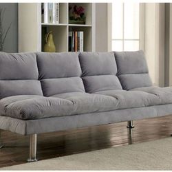 FUTON SOFA NEW IN BOX ☎️ 1714586,2564 