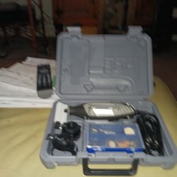 DREMEL 3000