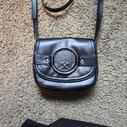 Vince Comuto Gordi purse
