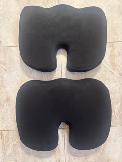 Seat Cushions