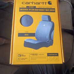 Seat Covers