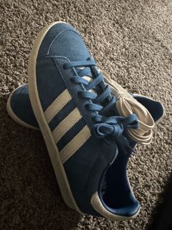 Adidas jabbar