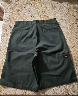 Dickies shorts/pants