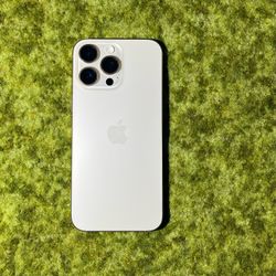 iPhone 16 Pro Max | 256GB | Desert Titanium | Factory Unlocked