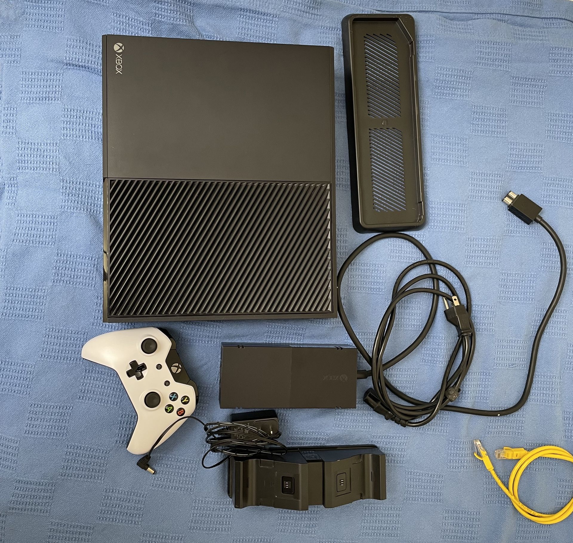 Xbox One 1 TB (Original)