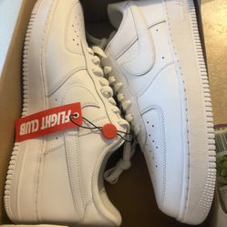 New In Box