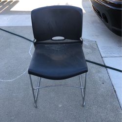 Office Chairs 