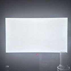 ASUS ROG Strix 27” 1440p Oled Gaming Monitor 240hz