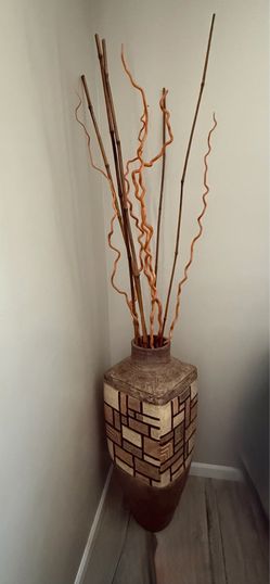 Home decor