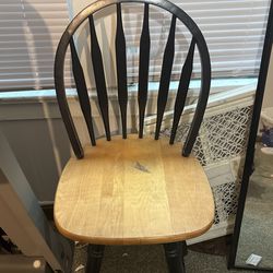 Kitchen Chair