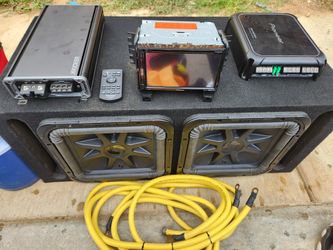 Car System