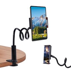 Phone Holder 