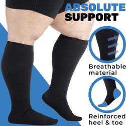 Socks Compression Unisex