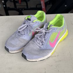 Nike Women’s Running Shoes 