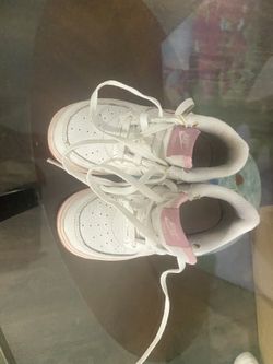 9c Nikes