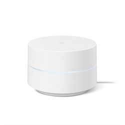 Google Mesh Wifi Router