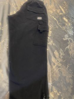 Pro Club Pants And Jacket