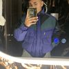 Jared Velasco
