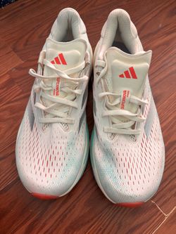 Adidas Supernova Prima women's running shoes