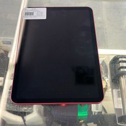 Apple Tablet