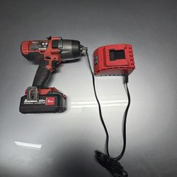 Brand New Snap On Tools 