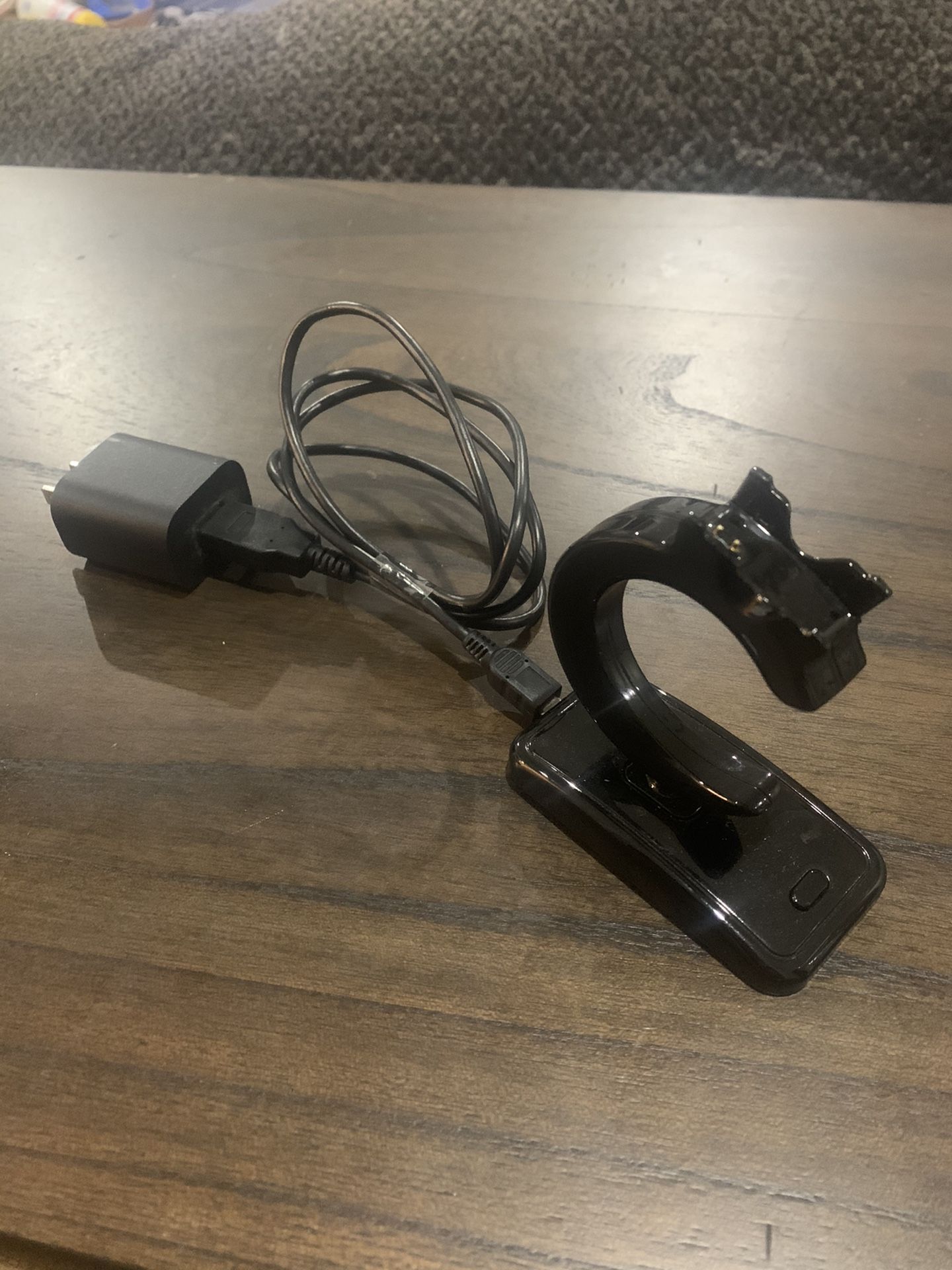 FitBit Charging Dock Station