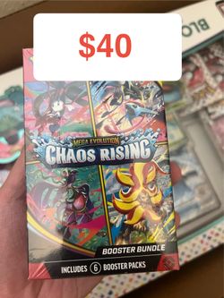 Pokemon card