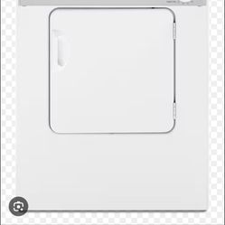 Washer And Dryer Apartment Size 