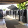Appliances Ramoss Emmanuel
