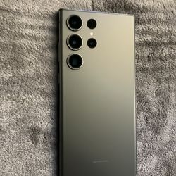GALAXY S23 ULTRA <<512GB>>