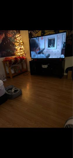 Insignia “65” inch tv