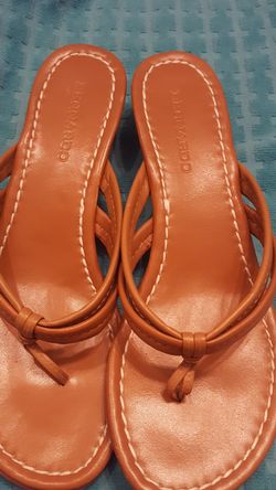 BERNARDO ..SIZE 8/12